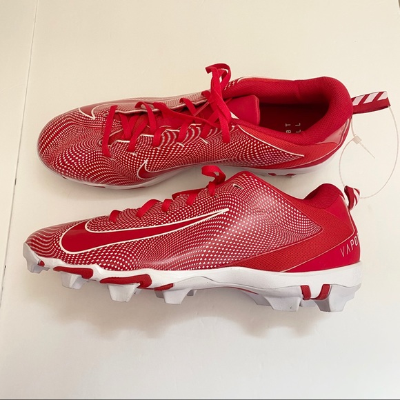 nike vapor fastflex soccer cleats
